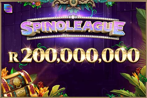 spinza.co.za casino|Play Online Slots, Live Casino, and Table Games .